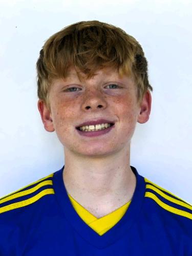 Theo Kemper