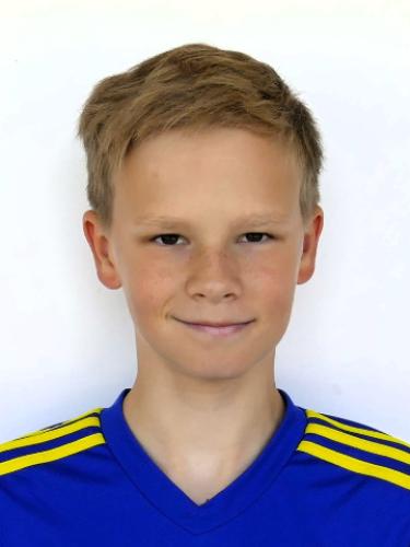 Jonas Klein Günnewyck