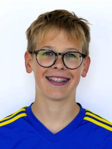 Lutz Laurich