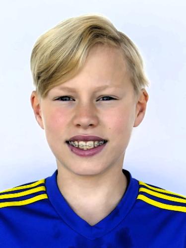 Paul Schwanekamp