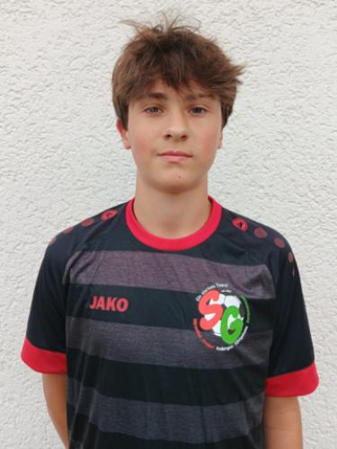 Malte Schwarz