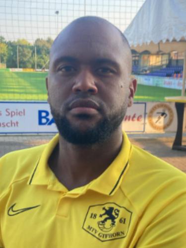 Silva Barbosa Nico Cláudio