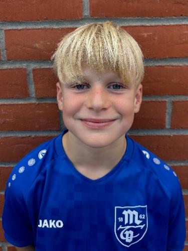 Nils Hennings