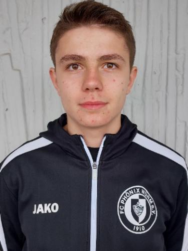 Juma Dahl