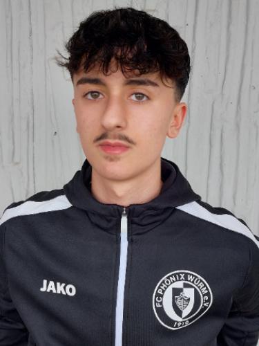 Birtat Kadikiran