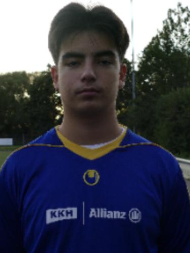 Semih Mizik