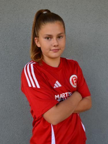 Finja Schmidt