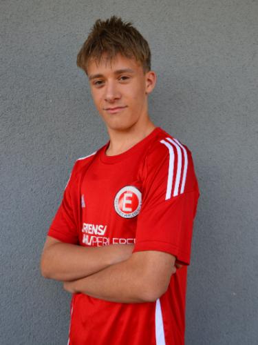 Pepe Steffen