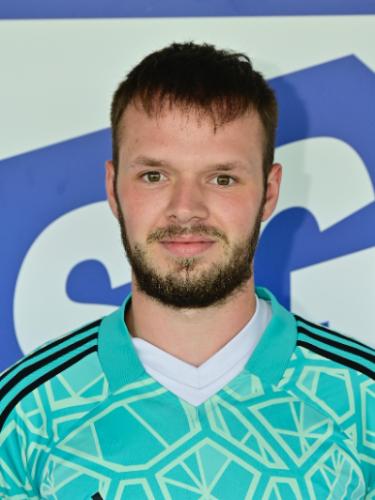 Oliver Hompesch