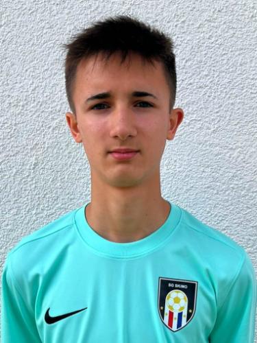 Florentin Himmelsbach