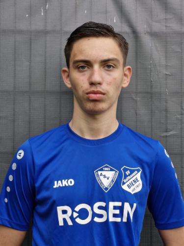 Blendi Hadzija