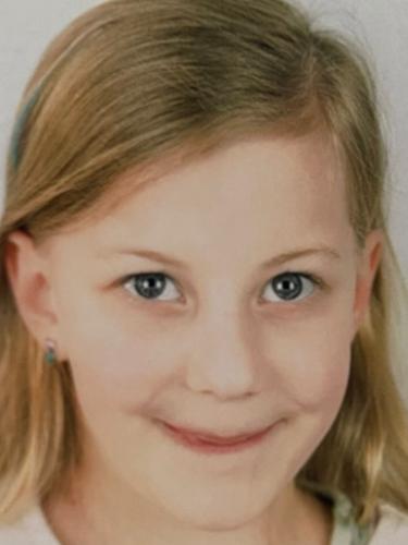 Neele Nüß