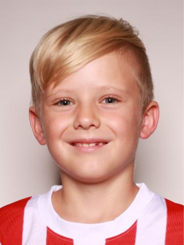 Toni Kleinfelder