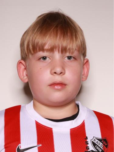 Elias Kravtsov