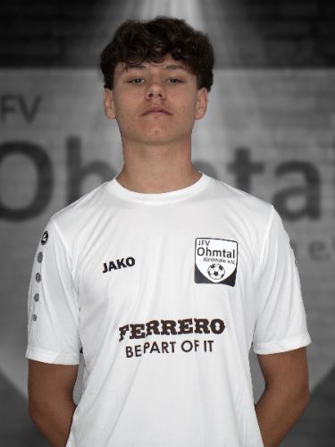 Raul Andrei Amza