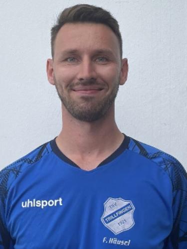 Felix Häusel