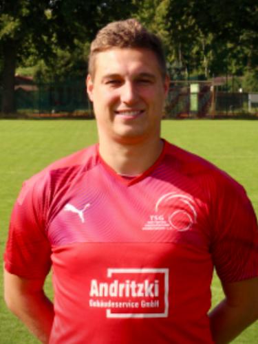 Phil Dümling