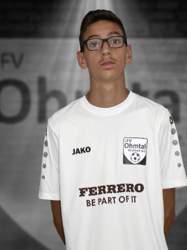 Finn Berlanda