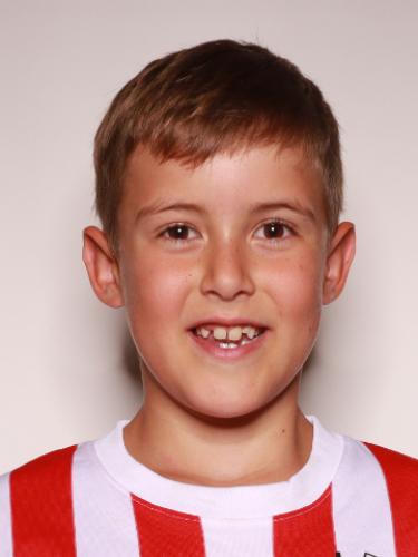 Luka Mohn