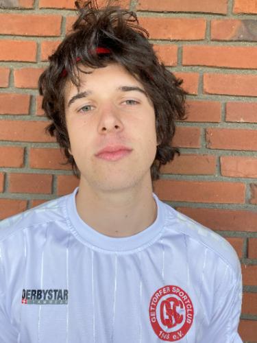 Tade Jacobs