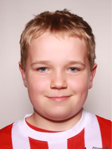 Thiego Rauch