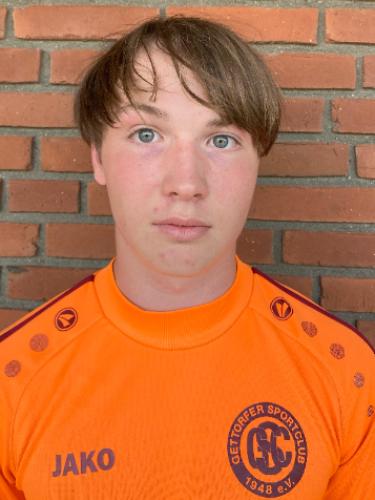Torge Janzen