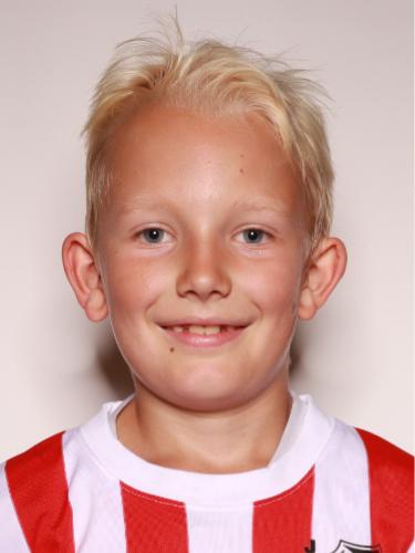 Henrik Staab