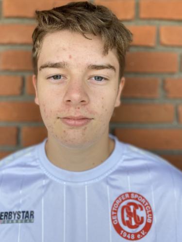 Ole Sören Lucht