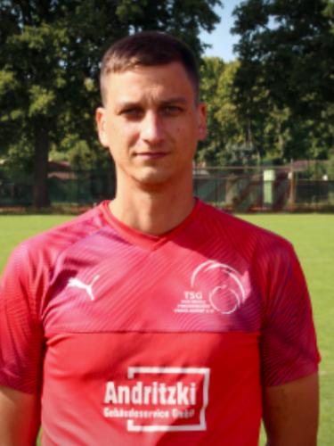 Ivo Neuber