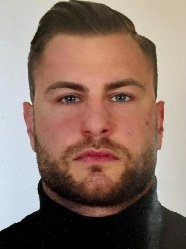 Donevan Kurenbach