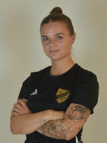 Naike Hanno