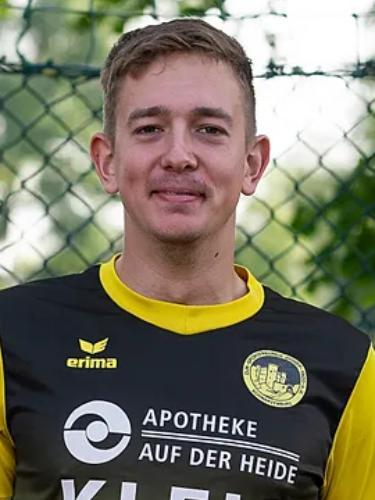 Simon Braun