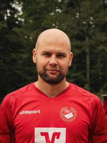 Anton Proschkin