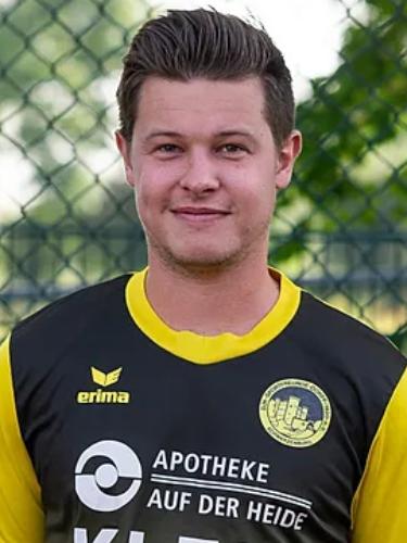 Fabian Greven