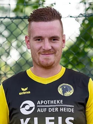 Manuel Nennen