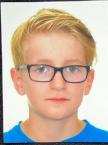 Cajus Arvid Jank