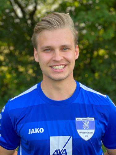 Marvin Grotelüschen
