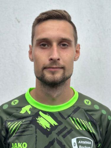 Danny Neu