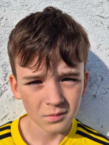 Jonas Samuel Nehen
