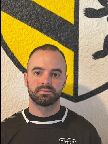 Marco Kammerer