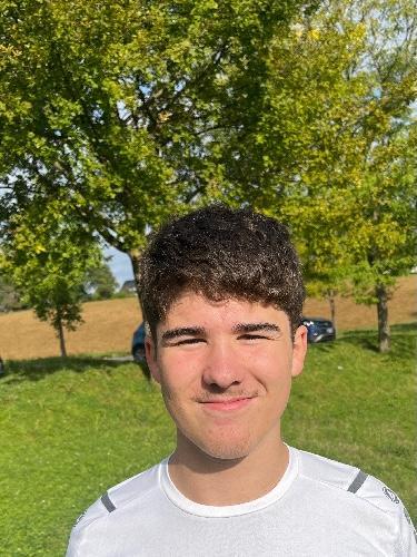 Finn Unrath