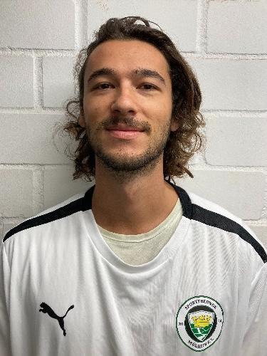 Simon Wagner