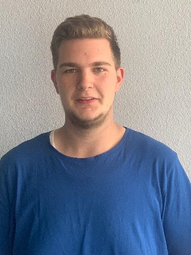 Fabian Schneider