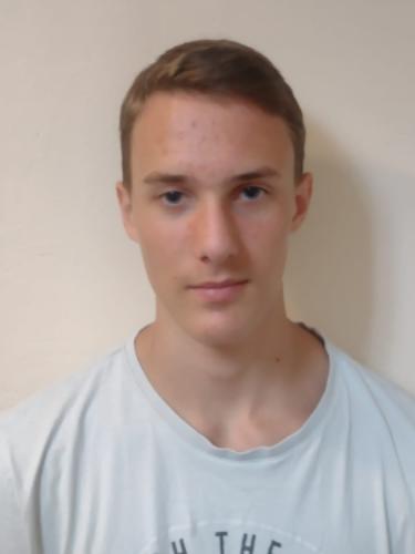 Paul Jäger