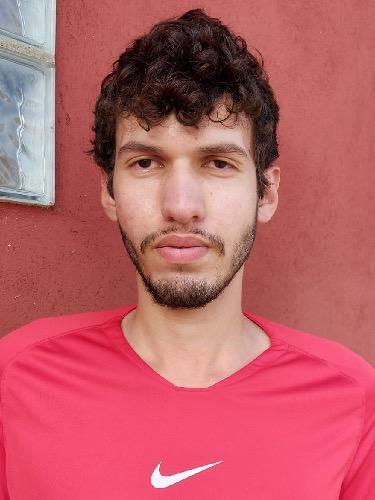 Haitam Qouiyd
