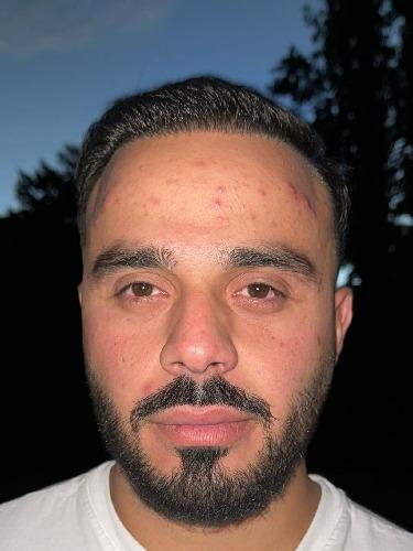 Mauritzio Cem Cigdem