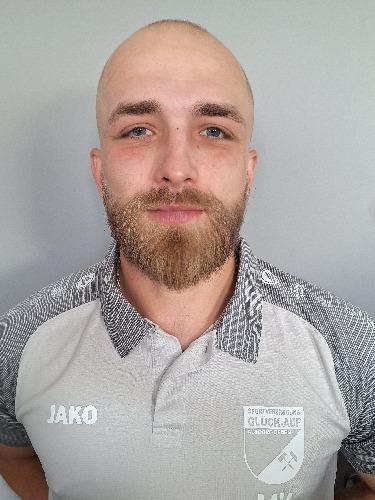 Marc Kollednigg