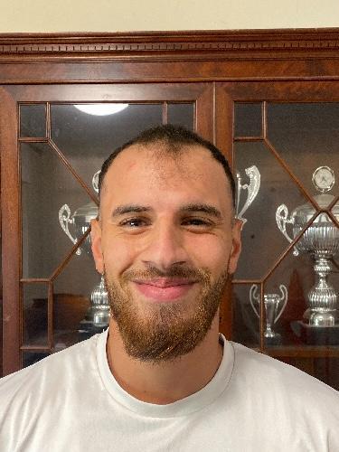 Ali Atris