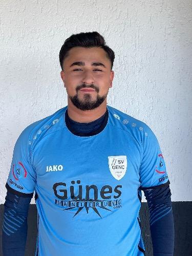 Mahmoud Almoustafa