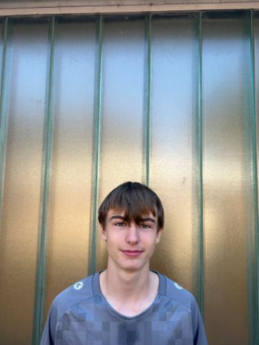 Konstantin Heeck